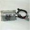 electric mini bus golf cart lifepo4 battery charger 36v 13A 15A 20A with CAN