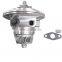 53039700306 53039880306 28231-2b700 Turbolader Core Chra Turbocharger Cartridge для Sonata 9 для Mistra / Veloster / Tucson 1.6t