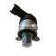Diesel fuel metering valve pressure regulator 0928400756