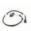 New Motorcycle PULSE HALL SENSOR for Honda PCX 31220-K36-T01
