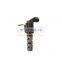 15330-0Y050 Oil Control Valve  For Toyota