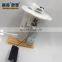 17040-2ZS00	Fuel Pump Assembly	For	Nissan ZhengZhou Shuaike 2009-2017years