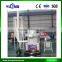 XGJ560 high efficient wood pallet mill/pellets making machine for wood                        
                                                                                Supplier's Choice