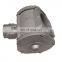 Yuchai Gas Nature Engine Mixer G6600-1113540
