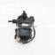 fuel filter 23300-30204 for toyota Hiace fuel filter 5LE