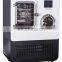 F Series Freeze Dryer