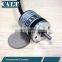 CALT 25mm rotary encoder replace siemens encoder
