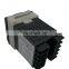 E5CSL-Q1TC-101 50 60Hz temperature controller