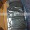 AY13 High Quality&100% Brand new Mitsubishi MELSEC A Series