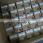Xinje PLC XC2-14R-E    XC2 series 100% brand new