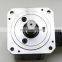 HC-SFS202B Best selling 2kw dc power module mitsubishi electric automation parts japan supplier motion controller
