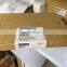 New Sealed Best And Cheap Siemens 6ES7590-1AB60-0AA0 programmable logic controller