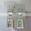 New Original Chinese Plc Controller Delta Melsec Programmable Controller Slim Series PLC DVPDNET-SL