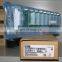 Original New Mitsubishi PLC Controller Q68B in stock