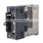 Hot selling Mitsubishi J4 series servo drive MR-J4-100A with good price