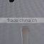 10'6" popular board SUP type stand up paddle board
