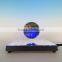 Magic Floating 6" Globe for Children