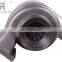 D155 bulldozer turbocharger 6502-13-2003