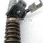 Hot sales CAT 3116 Diesel Nozzle Fuel Injector 127-8207 1278207
