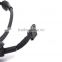 High Quality ABS Front Left Wheel speed sensor for AUDIA4/S4 8E0927803A