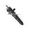 Excavator parts Original QSK19 QSK60 Fuel Injector F00BL0J019 2867149 4964173 4955527