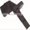 Front right ABS Speed Sensor Wheel Sensor For 4E0927804