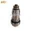 Top Quality PC300-7/8 Pressure Relief Valve 723-46-45100 For Komatsu Excavator PC400-6 PC450-6