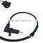 ABS Brake Sensor ,rear left sensor with high quality Of OEM: 96473223