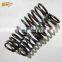 HIDROJET C4.4 electric injection type spring valve 436-0521 valve spring for C6.6 C7.1