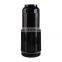 UNITRUCK Iveco  Filters Oil Filter Hengst Filter Truck For HENGST MANN FLEETGUARD  2996416 H311W 500054665