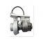 High Performance Engine Turbocharger for 6BT Hx35w 3534982 3534925
