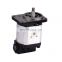 professional standard 1515105039 kit hydraul tractor hydraulic pump