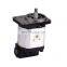 factor directly  kit hydraul tractor hydraulic pump  1515105039