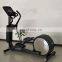 Home exercise elliptical bike for gym exercise