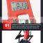 Muscle Cardio fitness machine elliptical /elliptical exercise bike / cheap price high quality elliptical machine