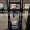 Plate Loaded Machine China Suppliers Exercise  Equipment MND-PL76 Leg Press/Hack Squat machine