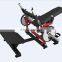 2022 New year  Standing Calf Strength Training   MND-PL73B  Commercial Fitness Equipment