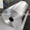 Aluminium Foil Manufacturer 0.006 - 0.2 mm 1100 1235 3003 5052 8006 8011 8079 Aluminum Foil in Rolls