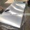 China Factory Custom Aluminium Plate 5083 h111 Aluminum Sheet 3004 5052 6061 Aluminum Sheets