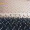 Global Supplier of Best Selling Alloy Aluminium Checker Plate/ Sheet
