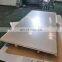 25-6Mo 1.4529 UNS N08926 incoloy 926 Incoloy 925 UNS N09925 stainless steel sheet plate