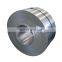 ss 201 202 301 304 304L 309S 316 316L  410S 410 420 J2 430 440 coil surgical stainless steel coil  strip
