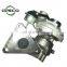 JX4D25A5L18 JX4D30B5L 3.0T 90KW GT15Z turbocharger HP1-6K682-AA 847895-0003 847895