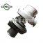 HE300WG Turbocharger 5455871 5455870 5455210 5455211 5555028