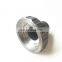 Die casting Aluminum Valve Parts
