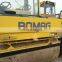 Cheap Bomag road roller BW202AD