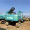Дешевая цена. Гидравлический экскаватор Kobelco SKK200-8LC в продаже