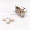Factory outlet Mini door catch door latch magnetic catch cabinet door spring stop
