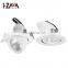 Cheap Price Indoor Recessed Mount Ceiling Light 10W 15W 25W 35W Cob Led Spotlight
