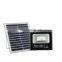 Waterproof IP65 25W 40W 60W 80W 100W Outdoor Wall Solar Reflector Solar LED Flood Garden Lights